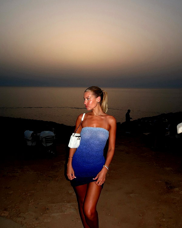 sophiebatzloff instagram image archive image