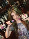 blossom_in_my_moonlight Altpins Profile Picture