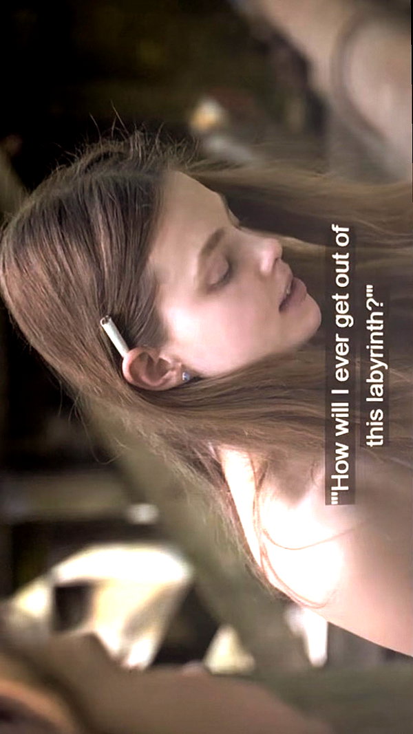babydollslumber babydollslumber archive image