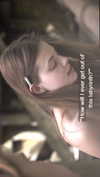 babydollslumber Altpins Profile Picture