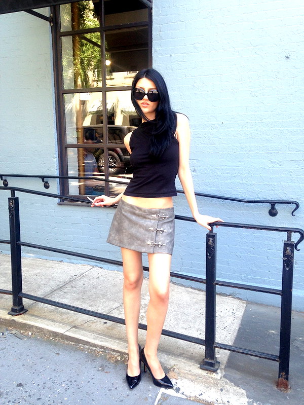 oliviiaa.rose instagram image archive image