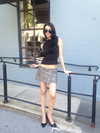 oliviiaa.rose Altpins Profile Picture
