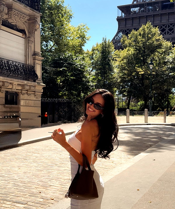 zoeliss instagram image archive image