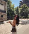 zoeliss Altpins Profile Picture