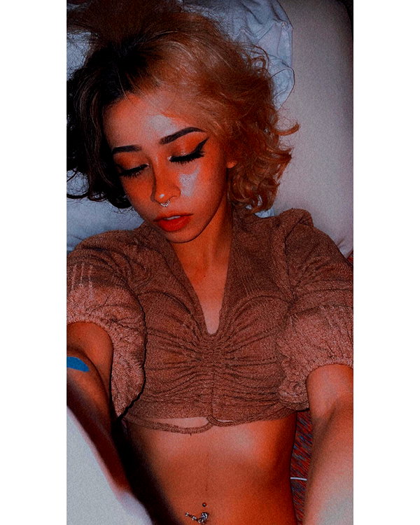 newmakeupgoddess instagram image archive image