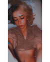 newmakeupgoddess Altpins Profile Picture