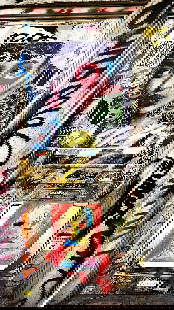 taylor.creeden taylor.creeden archive image