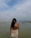 yahel_tubul Altpins Profile Picture