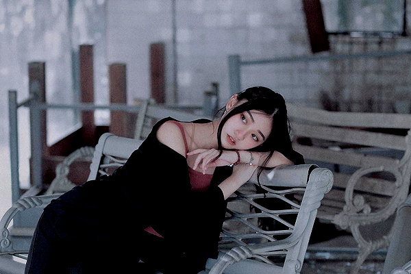 ge.more_x instagram image archive image