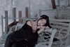 ge.more_x Altpins Profile Picture