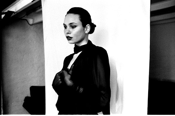 ninastodden instagram image archive image