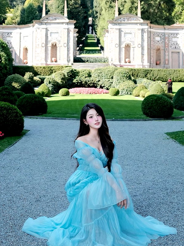 lyhythuedoxinh instagram image archive image