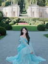 lyhythuedoxinh Altpins Profile Picture