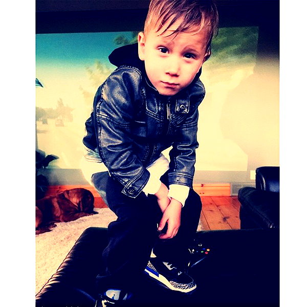 lilbieber instagram image archive image