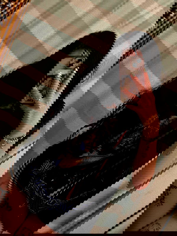 _animechika_ image ~ Altpins