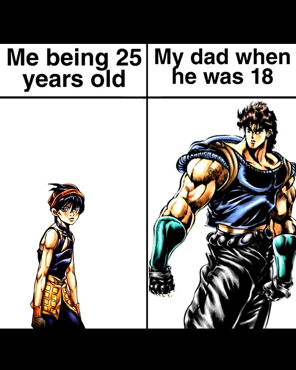 leanbeefpatty instagram image archive image