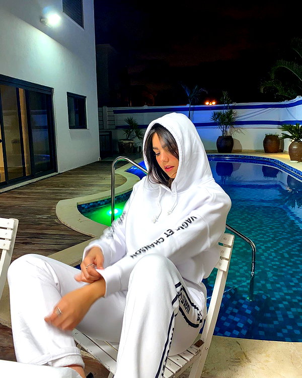 roni.benshushan instagram image archive image