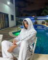 roni.benshushan Altpins Profile Picture
