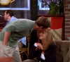 jenniferaniston Altpins Profile Picture