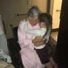 ellianawalmsley Altpins Profile Picture