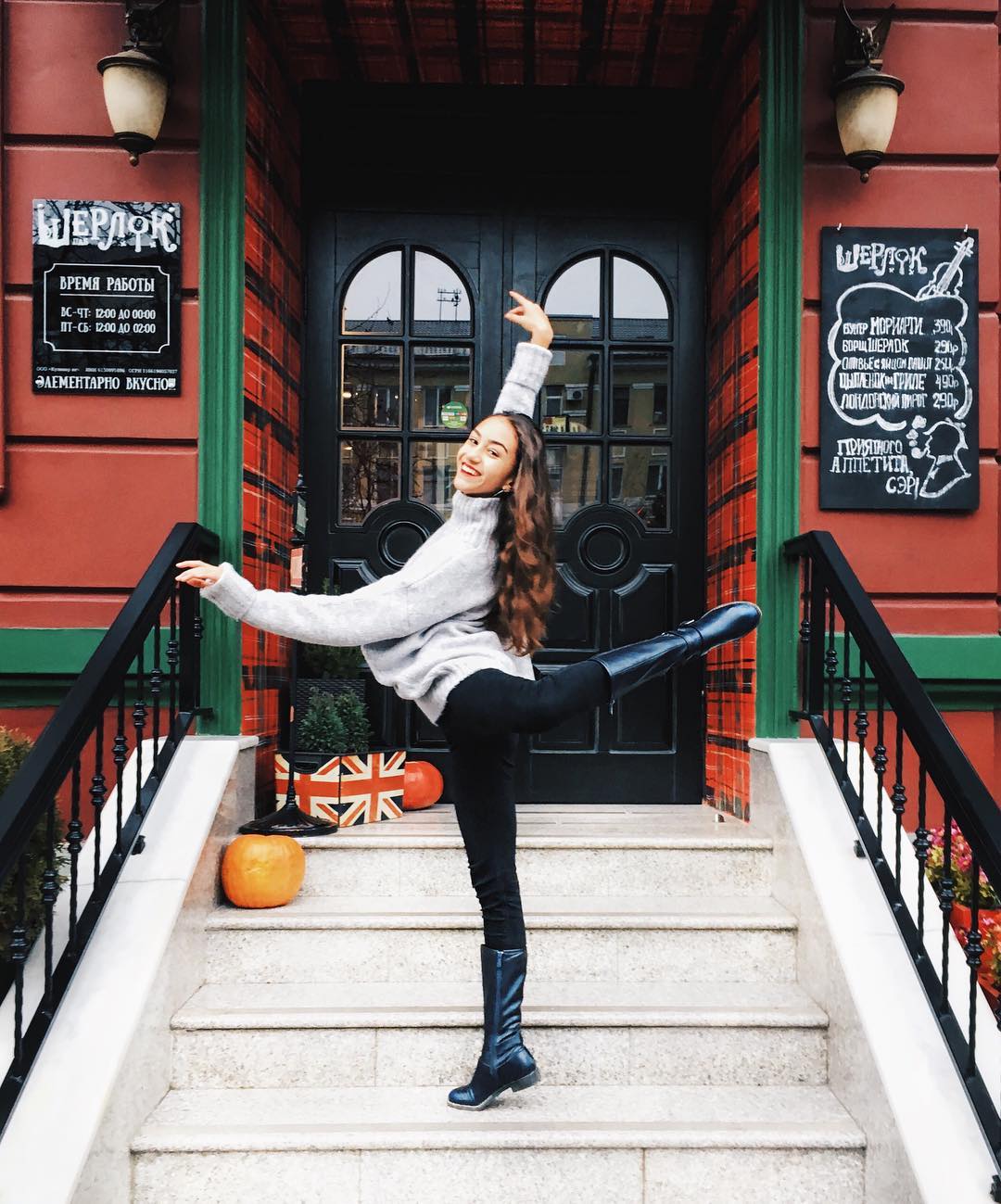 kkulakovaa instagram image archive image