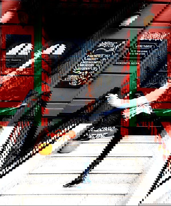 kkulakovaa image ~ Altpins