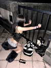 9unxx7 Altpins Profile Picture