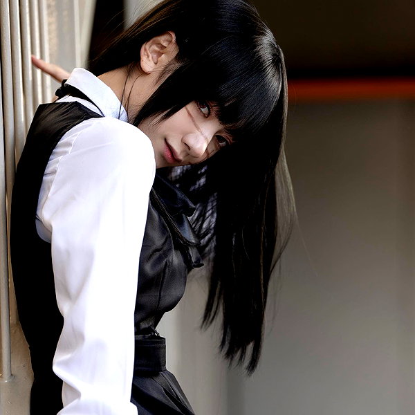 lapinangelia instagram image archive image