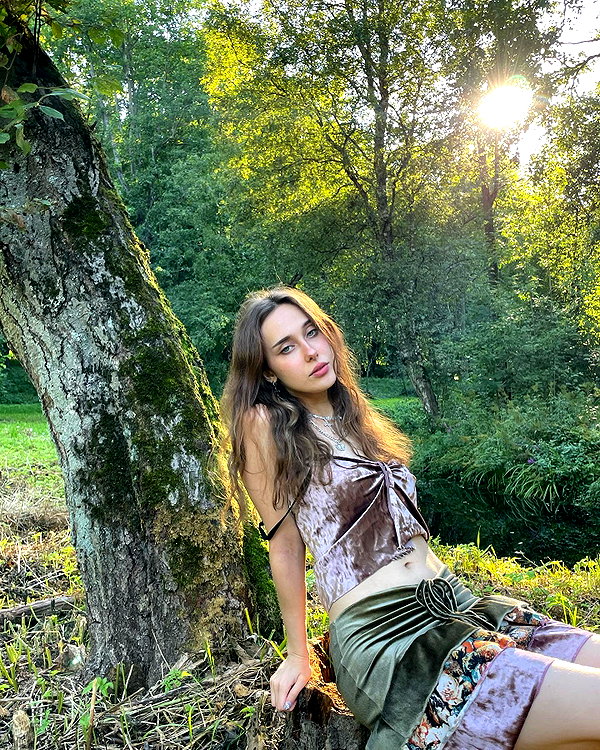 leanxhrt instagram image archive image