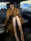 reneeebeller Altpins Profile Picture