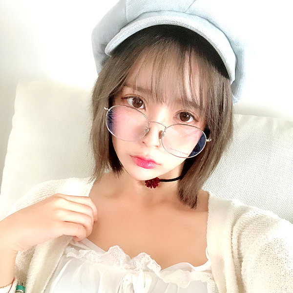 erokochiba instagram image archive image