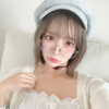 erokochiba Altpins Profile Picture