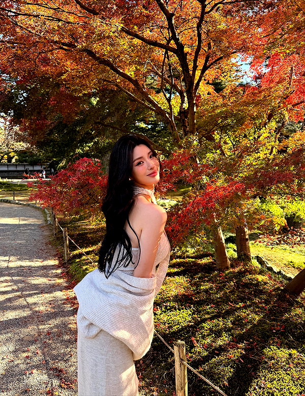 jiw_____n instagram image archive image