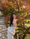 jiw_____n Altpins Profile Picture