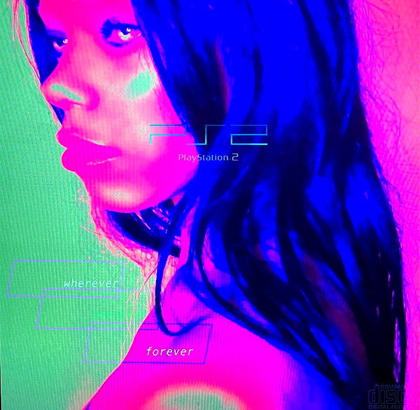 shysmith instagram image archive image