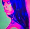 shysmith Altpins Profile Picture