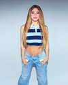 shakira Altpins Profile Picture