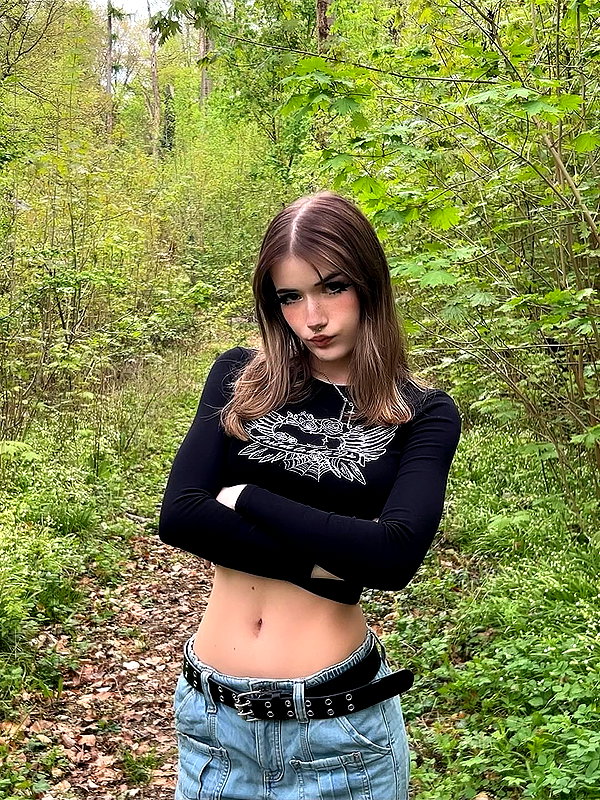 m1chelleluna instagram image archive image