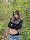 m1chelleluna Altpins Profile Picture