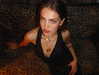 taratornquist Altpins Profile Picture