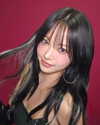 hhh.e_c.v Altpins Profile Picture