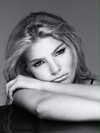 mikaveltman Altpins Profile Picture
