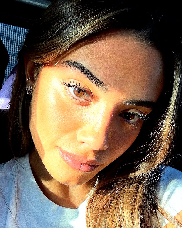 shahar__hauon instagram image archive image