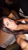 agam__mallka Altpins Profile Picture