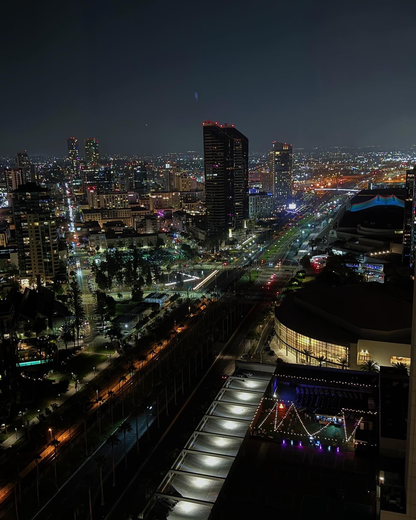 jtilb2 instagram image archive image