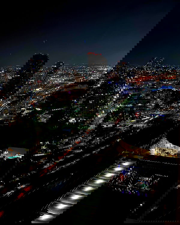 jtilb2 image ~ Altpins