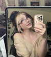 danielle.mercedie Altpins Profile Picture