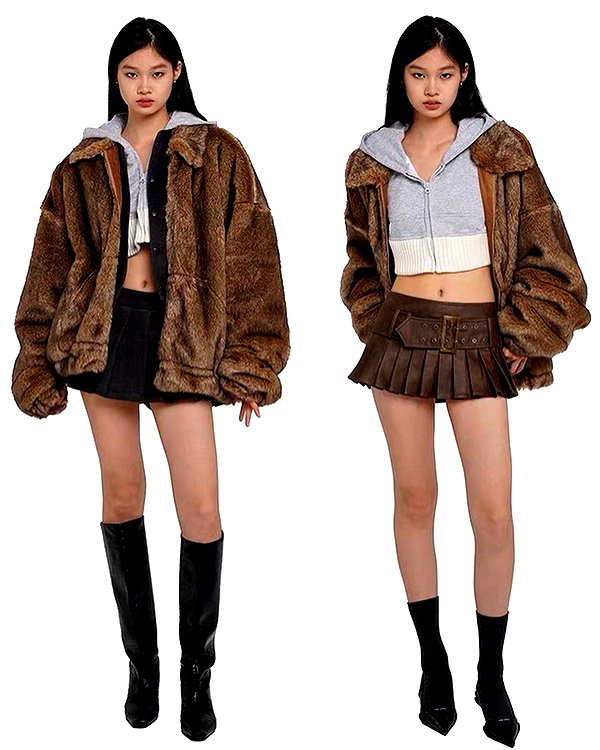 fair_mua instagram image archive image