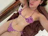 gissell_eli Altpins Profile Picture