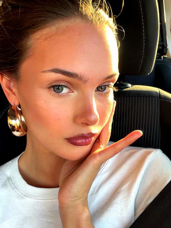 emmaaurora instagram image archive image